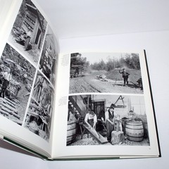 Schwarzwald Black Forest 1989 Achim Kaflein German Language Bucher