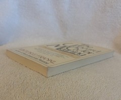 THE UNHEARD CRY FOR MEANING: Psychotherapy & Humanism Viktor E. Frankl PB 1978