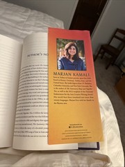 Lion Women of Tehran by Marjan Kamali (2024, Hardcover) Great Condition
