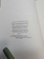 The Moscow Puzzles 359 Mathematical Recreations First Edition Hardcover 1972
