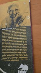 The 100 Best African American Poems by Nikki Giovanni (2010, Hardcover)