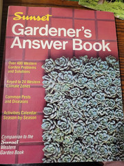 Roses Vintage Lot Of 6 Plants And Gardening Reference Books And Guides HC
