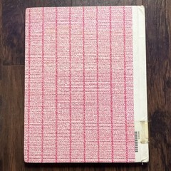 Look Inside Cross-Sections Planes Hardcover by Michael Johnstone Dorling Kinder…
