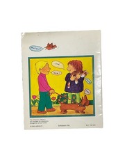 Communication by Aliki (1999, Trade Paperback)