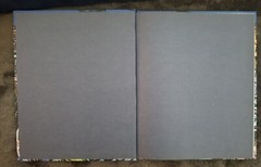 Shlemiel Crooks by Anna Olswanger (2005, Picture Book)