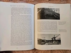 Bath Iron Works: The First Hundred Years by Ralph L. Snow 1987 Shipbuilding HC