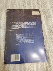 Decade of Dreams by Mary C. Evans Dallas Cowboys Cheerleaders. Rare