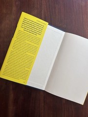 Will Guidara Unreasonable Hospitality Hardcover 2022 Penguin Customer Service