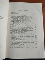 The Best Of Dryden By Louis Bredvold HC DJ 1933 Vintage #1.7