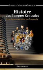 Histoire Des Banques Centrales