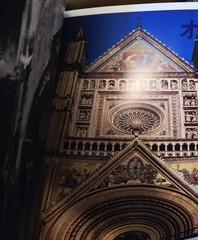 Speaking Medieval Italy: Mountain Cities of the Tevere River Basin, Special Supp