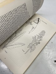 Medicinal Plants of the Mountain West by michael-moore (z2)