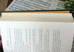 The Republic by Plato Franklin Library 1975 Limited Ed Full Leather Gilded Edges