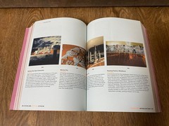 Project Japan : Metabolism Talks…, Paperback by Koolhaas, Rem; Obrist, Hans…