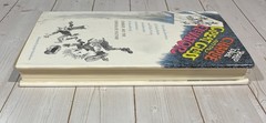 Charlie And The Great Glass Elevator By Roald Dahl – 1972 HCDJ Fifth Printing