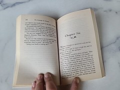 Courage to Dream by Margaret Daley (2003, Mass Market)