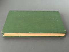 Люки открыли в Берлине Боевой путь 1-й гвардейской танковой армии 1973