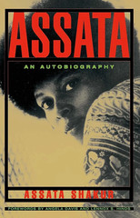 Assata: An Autobiography by Assata Shakur English Paperback Free Ship USA ITEM