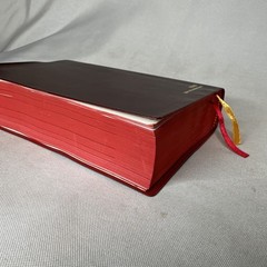 New Saint Joseph SUNDAY MISSAL Complete Edition – Catholic Book Publlishing