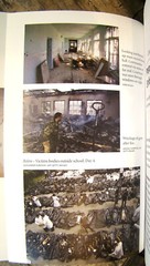 Terror At Beslan ~2005 PB~ John Giduck SIGNED Islam Attack Russian School Siege