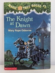 Lot Of 8 Vintage Magic Tree House Children’s Books 2, 3, 4, 5, 6, 7, 8, & 16