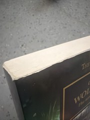 The Horus Heresy: Wolfsbane by Guy Haley Paperback 2018