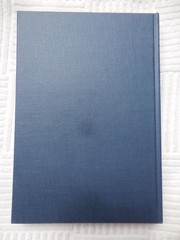 STEFAN GEORGE Die Bücher Der Hirten- Und Preisgedichte Der Sagen Sänge Bucher
