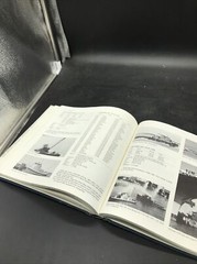 The Ships and Aircraft of the U.S. Fleet, 11th Ed Naval Institute Press FreeShip