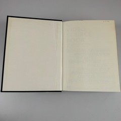 The Video Source Book Eighth Edition 1986 Professional Volume NV Clearinghouse
