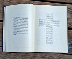 Metaphysical Bible Dictionary Unity School of Christianity Hardcover Pub 1931 MO