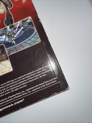 Untold Legends: Dark Kingdom : Prima Official Game Guide by Bryan Dawson