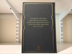 The Way of Kings Prime by Brandon Sanderson Leatherbound Like New