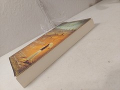 The Sandcastle Girls – Bound Galley (Advanced Readers) by Chris Bohjalian