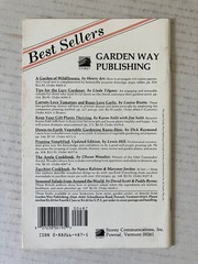 Making Country-Style Curtains Barbara Casey 1987 Illustrated DIY Home Decor PB