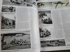 26th Annual Firearms News Treasury – Collection of Our Great Articles from 2025
