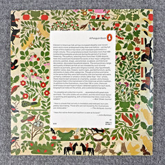 THE FLOWERING OF AMERICAN FOLK ART, 1776-1876 By Jean Lipman & Alice Winchester