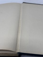 Mrs Mike HC Friedman 1st Edition 1947 VTG 312 pages 8 1/2 in x 5 1/2 in READ
