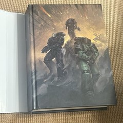 Warhammer The Horus Heresy Dropsite Massacre John French Hardcover Black Library