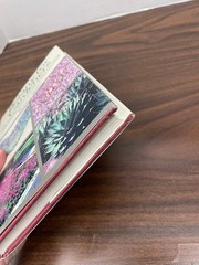 Botany for Gardeners Brian Capon 1990 2nd Printing Illustrated Timber Press