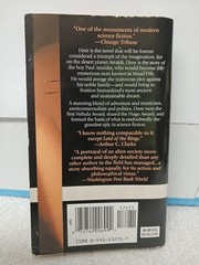Dune Trilogy Children of Dune Messiah Frank Herbert ACE Books Edition Paperback