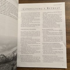 When Godly People Do UnGodly Things The Age of Seduction / Beth Moore DVD Kit