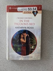 Harlequin Presents Lot Of 12 Romance. Paperback