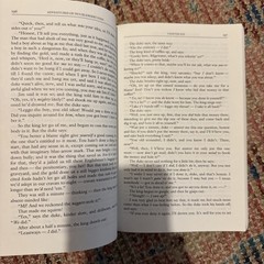 The Adventures of Huckleberry Finn : Critical Controversies Mark Twain Graff