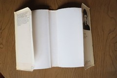 Beautiful Losers by Leonard Cohen HC/DJ 1970 UK Super Fast Free Shipping