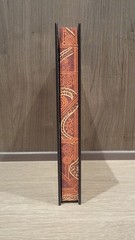 House of Bane And Blood By Alexis L. Menard – Bookish Box August 2024 – SIGNED
