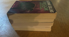 Gregor the Underland Chronicles Box Set Suzanne Collins 5 Book Softcover Fantasy