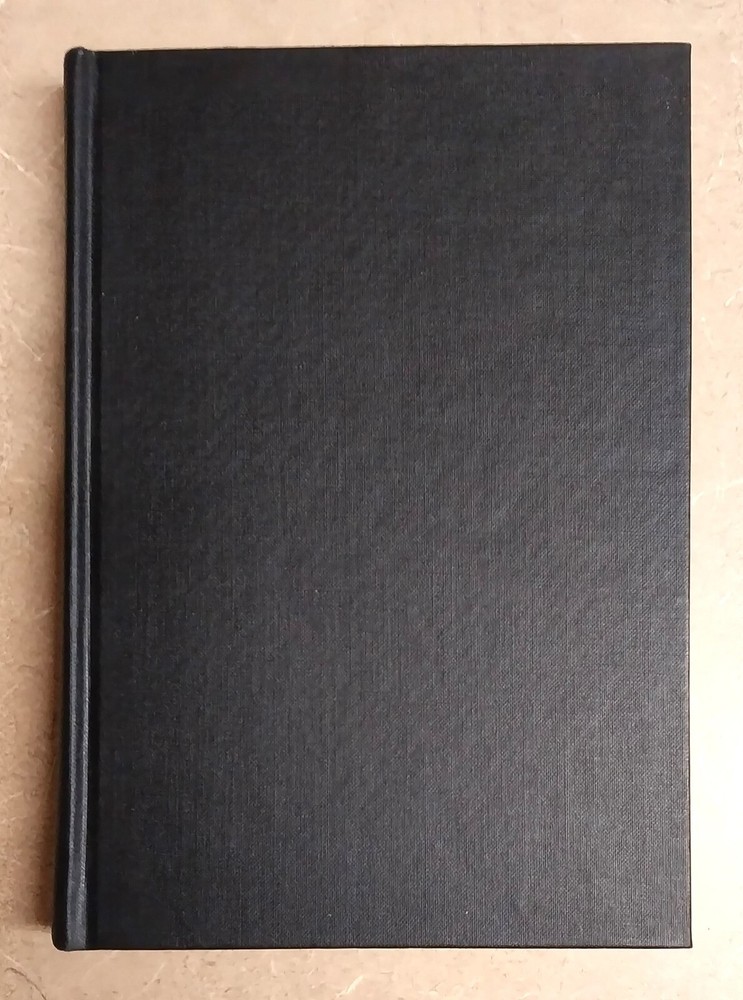 Bureaucracy, Aristocracy, and Autocracy The Prussian Experience, 1660-1815, 1968