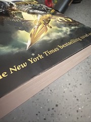 The Horus Heresy: Wolfsbane by Guy Haley Paperback 2018