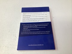 Uncensored Health 25 „Forbidden” Cures You Can Have Today Paperback
