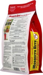 Summit 117-6 Mosquito Bits, Granular, 30 oz Package